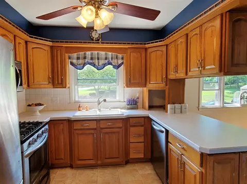 6601 King, Spring Arbor, MI 49283 photo 10