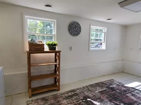 6601 King, Spring Arbor, MI 49283 photo 34