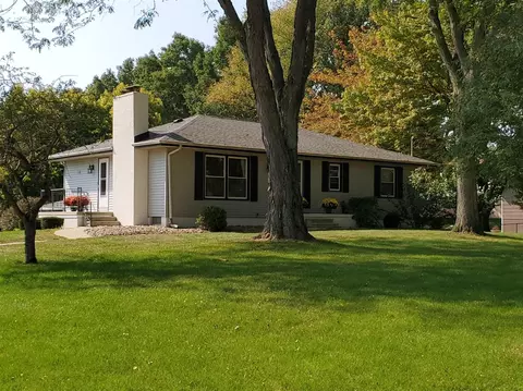 6601 King, Spring Arbor, MI 49283 photo 25