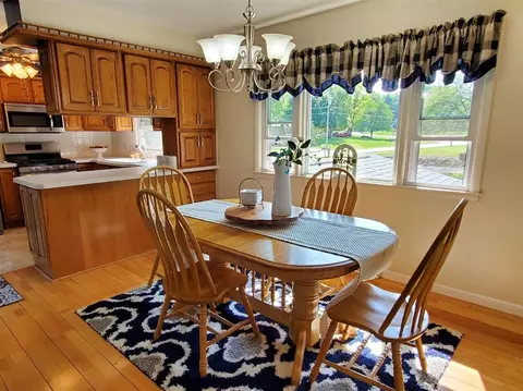 6601 King, Spring Arbor, MI 49283 photo 3