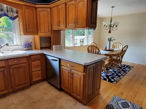 6601 King, Spring Arbor, MI 49283 photo 11