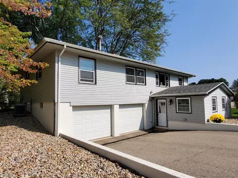 6601 King, Spring Arbor, MI 49283 photo 5
