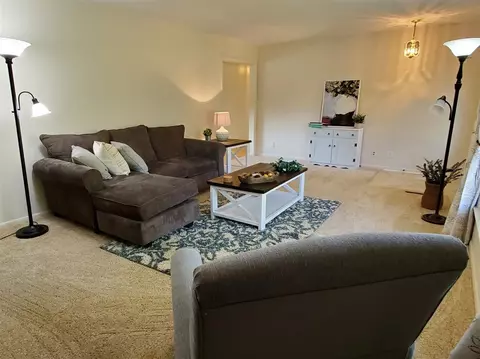 6601 King, Spring Arbor, MI 49283 photo 8