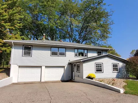 6601 King, Spring Arbor, MI 49283 photo 38