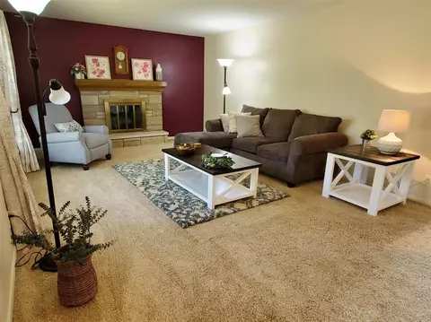 6601 King, Spring Arbor, MI 49283 photo 6
