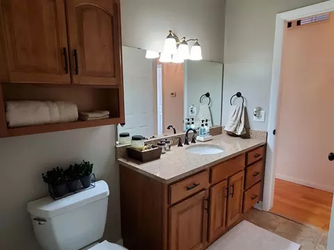 6601 King, Spring Arbor, MI 49283 photo 15