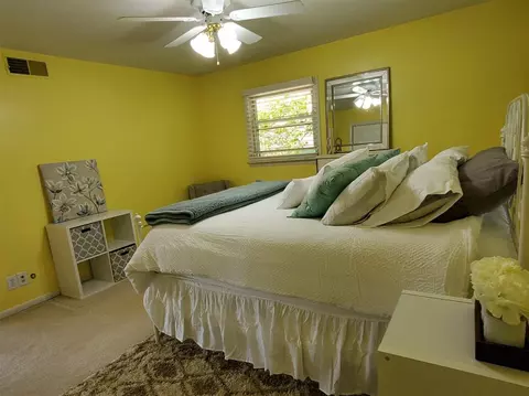 6601 King, Spring Arbor, MI 49283 photo 18