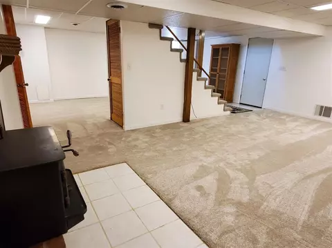 6601 King, Spring Arbor, MI 49283 photo 27