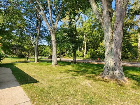 6601 King, Spring Arbor, MI 49283 photo 42