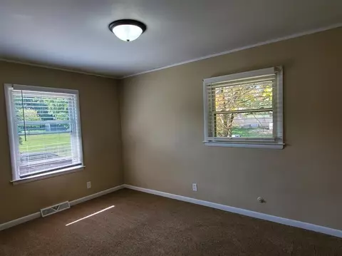 6601 King, Spring Arbor, MI 49283 photo 21