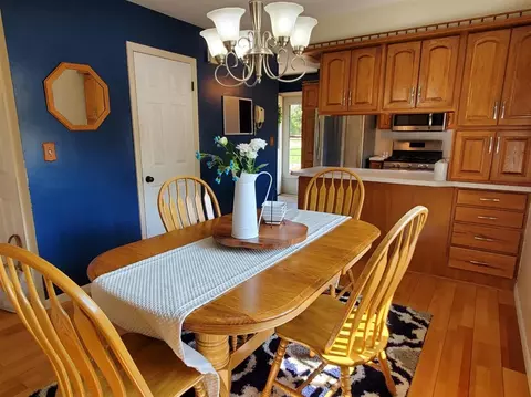 6601 King, Spring Arbor, MI 49283 photo 9