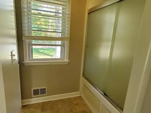 6601 King, Spring Arbor, MI 49283 photo 16