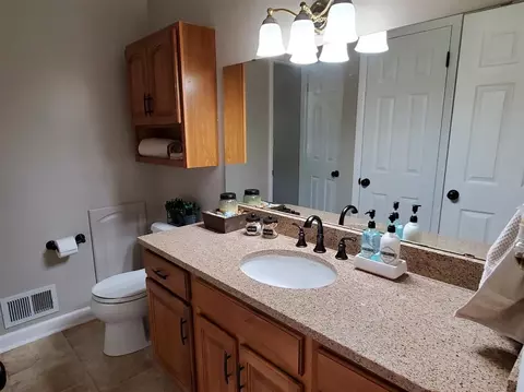 6601 King, Spring Arbor, MI 49283 photo 14