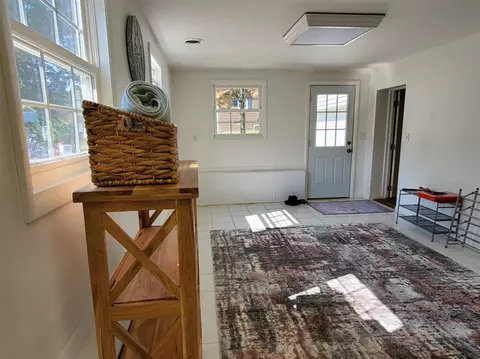 6601 King, Spring Arbor, MI 49283 photo 35