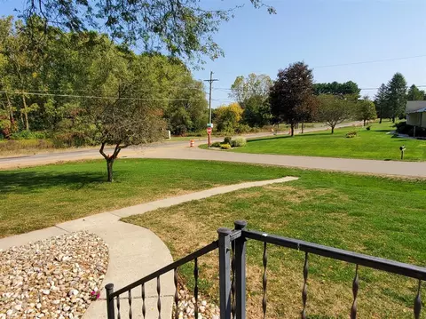 6601 King, Spring Arbor, MI 49283 photo 43