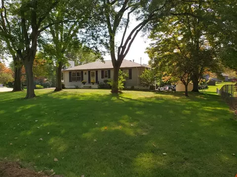 6601 King, Spring Arbor, MI 49283 photo 13