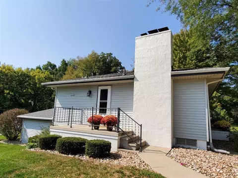 6601 King, Spring Arbor, MI 49283 photo 36