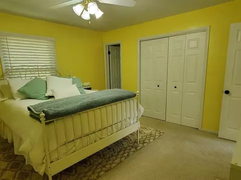 6601 King, Spring Arbor, MI 49283 photo 20