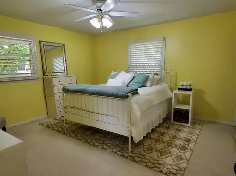 6601 King, Spring Arbor, MI 49283 photo 19