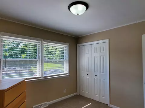6601 King, Spring Arbor, MI 49283 photo 24