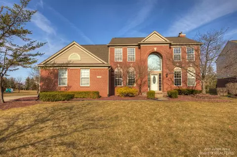 48880 Greenwich, Canton, MI 48188 photo 1