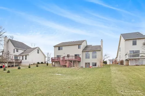 340 Pembroke, Saline, MI 48176 photo 37