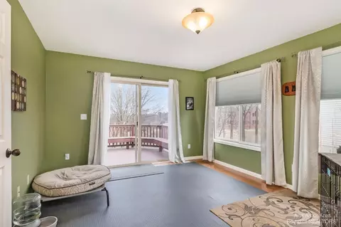 340 Pembroke, Saline, MI 48176 photo 16