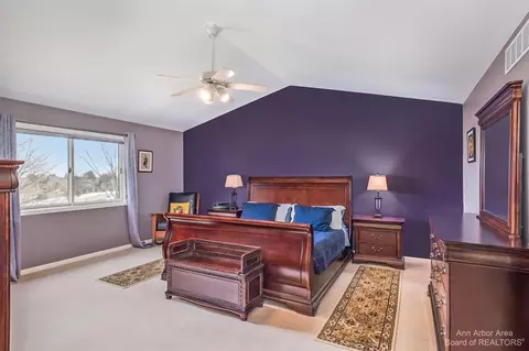 340 Pembroke, Saline, MI 48176 photo 21