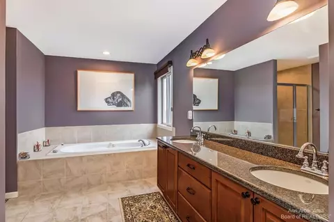 340 Pembroke, Saline, MI 48176 photo 22
