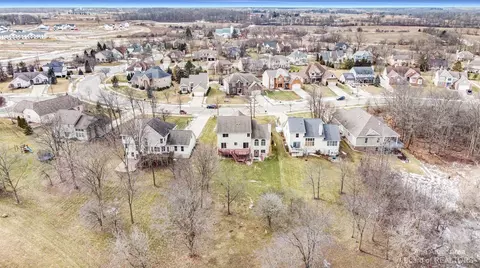 340 Pembroke, Saline, MI 48176 photo 46