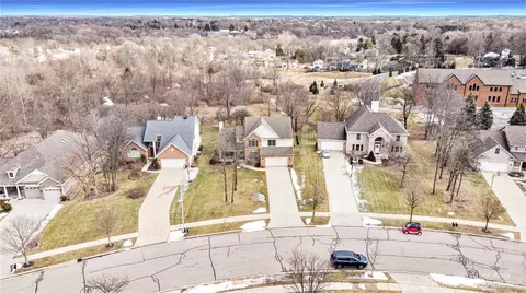 340 Pembroke, Saline, MI 48176 photo 43