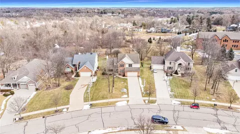 340 Pembroke, Saline, MI 48176 photo 42
