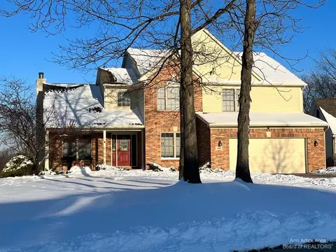 340 Pembroke, Saline, MI 48176 photo 52