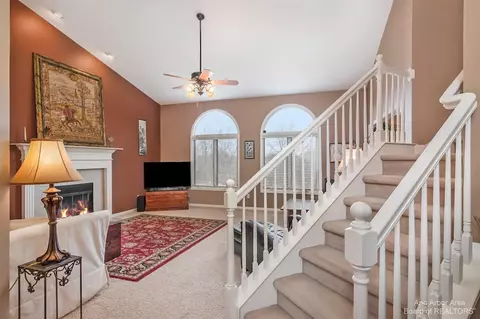 340 Pembroke, Saline, MI 48176 photo 9