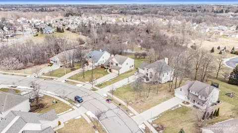 340 Pembroke, Saline, MI 48176 photo 48