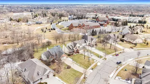 340 Pembroke, Saline, MI 48176 photo 44