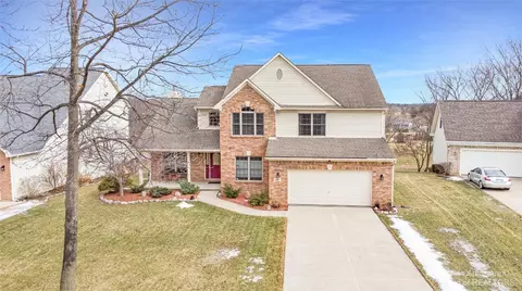 340 Pembroke, Saline, MI 48176 photo 41