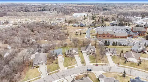 340 Pembroke, Saline, MI 48176 photo 49