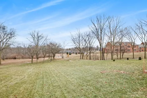 340 Pembroke, Saline, MI 48176 photo 38