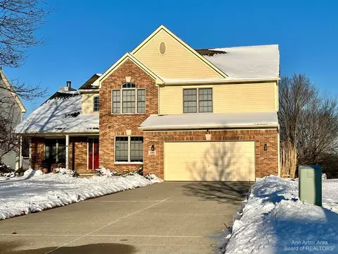 340 Pembroke, Saline, MI 48176 photo 51