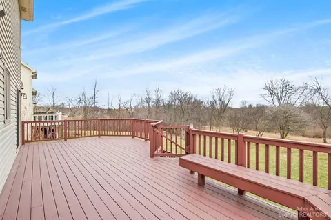 340 Pembroke, Saline, MI 48176 photo 35