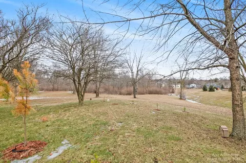 340 Pembroke, Saline, MI 48176 photo 39