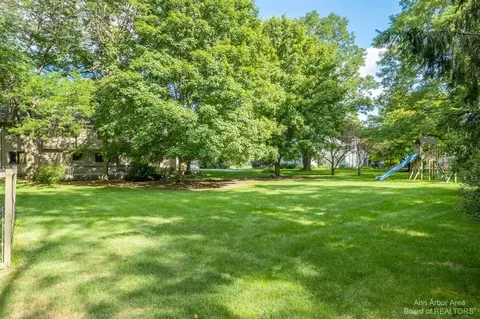 765 Sciomeadow, Ann Arbor, MI 48103 photo 48