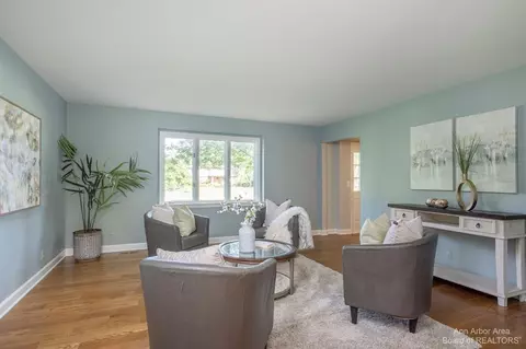 765 Sciomeadow, Ann Arbor, MI 48103 photo 12