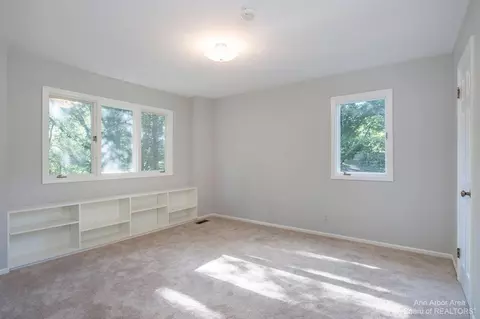 765 Sciomeadow, Ann Arbor, MI 48103 photo 36