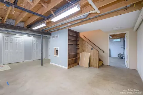 765 Sciomeadow, Ann Arbor, MI 48103 photo 54