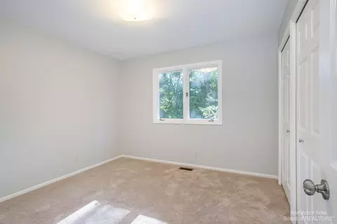 765 Sciomeadow, Ann Arbor, MI 48103 photo 39