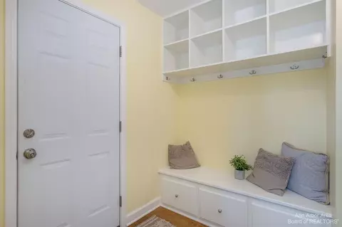 765 Sciomeadow, Ann Arbor, MI 48103 photo 28