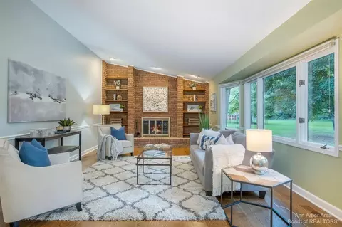 765 Sciomeadow, Ann Arbor, MI 48103 photo 23