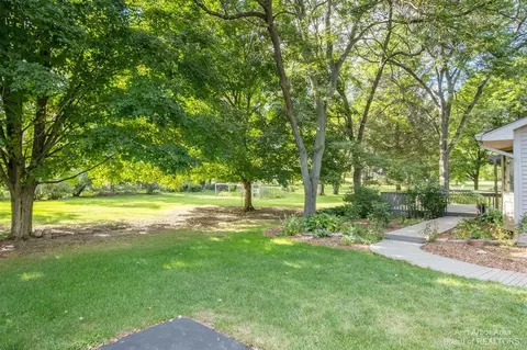 765 Sciomeadow, Ann Arbor, MI 48103 photo 51